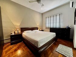 Tai Keng Garden (D19), Terrace #607786081